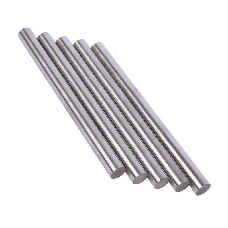 news-800-800 news-800-800